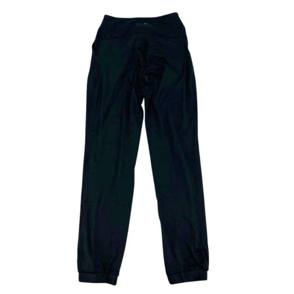 Lolë | Women's Lounge Pants | Black | Various Sizes - Picture 2 of 3